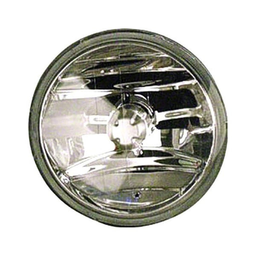Suzuki Forenza/XL-7 18554 - SZ2594100
