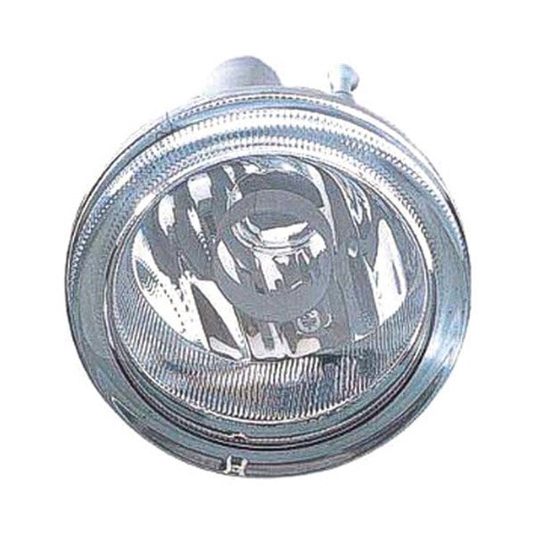 Lights & Components image