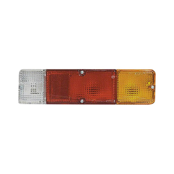 Lights & Components image