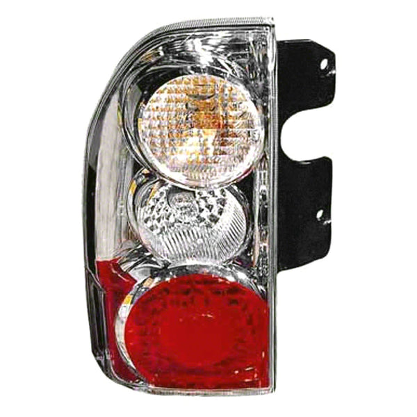 Lights & Components image