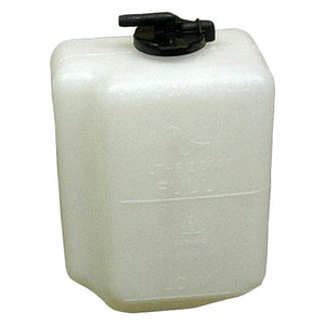 Radiator Outlet Tank image