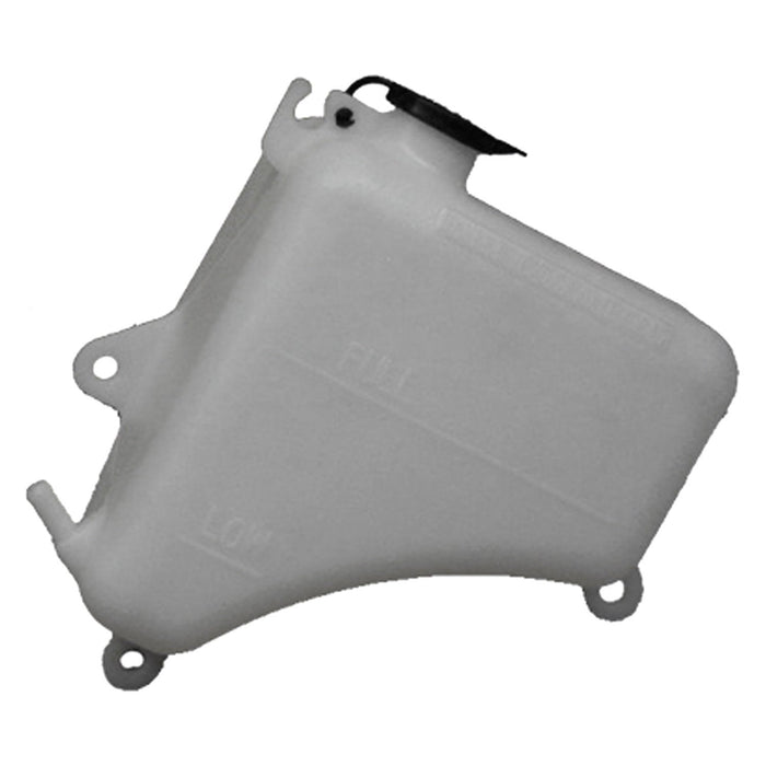 Suzuki Grand Vitara Radiator Outlet Tank - SZ3014104