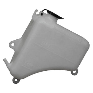 Radiator Outlet Tank image