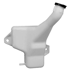 Radiator Outlet Tank image