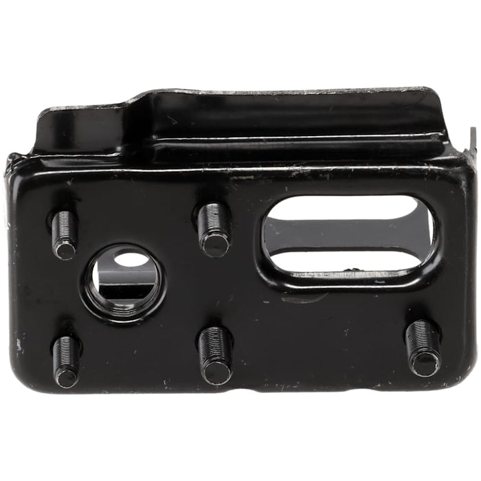 Lexus ES300/Toyota Avalon/Camry Front Passenger Side Bumper Bracket Reinforcement - TO1067185