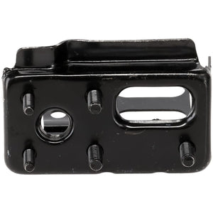 Front Passenger Side Bumper Bracket image