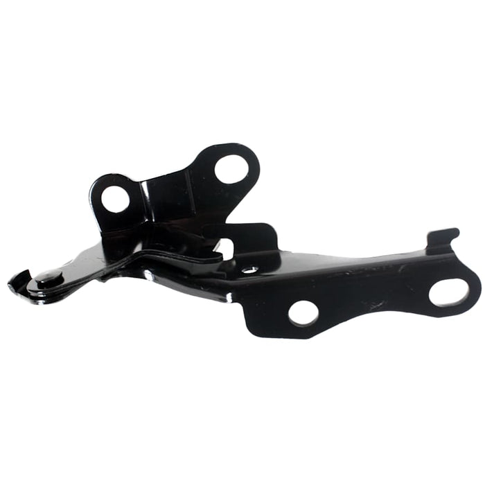 Toyota Paseo Hood Hinge Kit Left Side - TO1236125