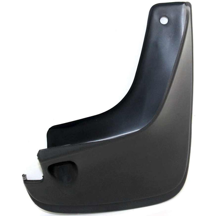 Toyota Corolla Front Passenger Side Fender Splash Shield Mudguard - TO1251114