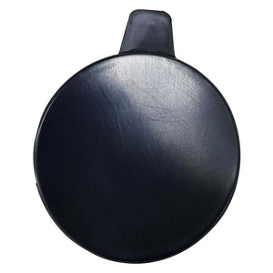 Front Tow Hook image