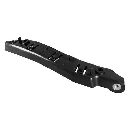 Tesla Y 50915 - TA1042105