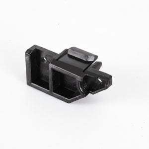 Front Bumper Support image
