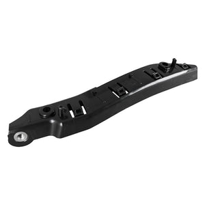 Front Bumper Support image