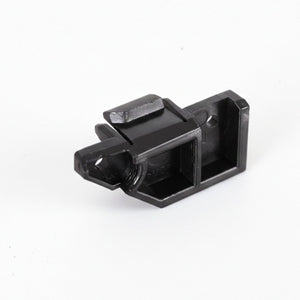Front Bumper Support image