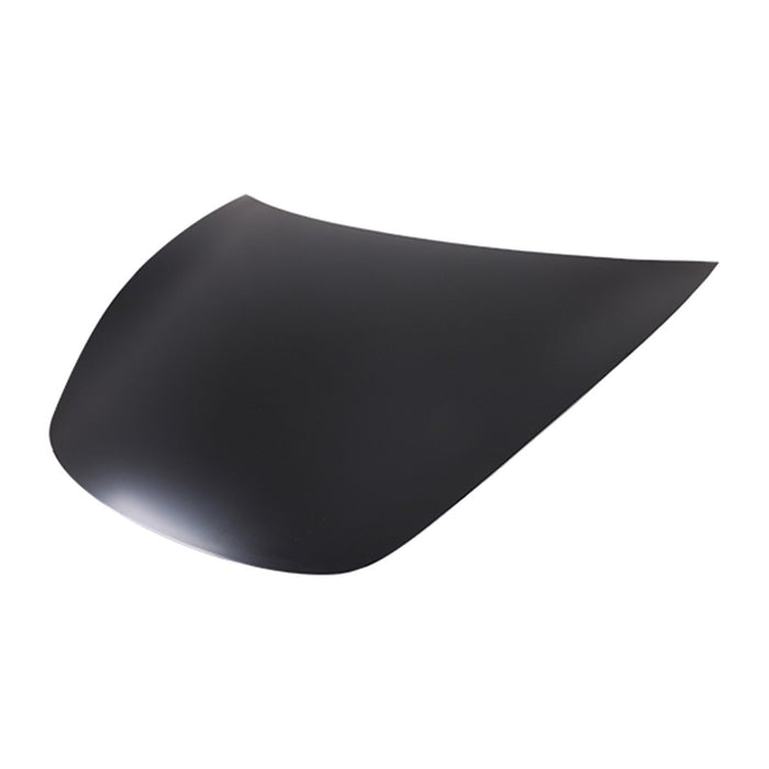 Tesla 3 Hood Aluminum - TA1230100