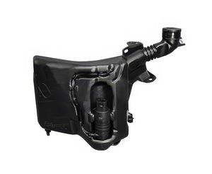 Washer Fluid Reservoir image