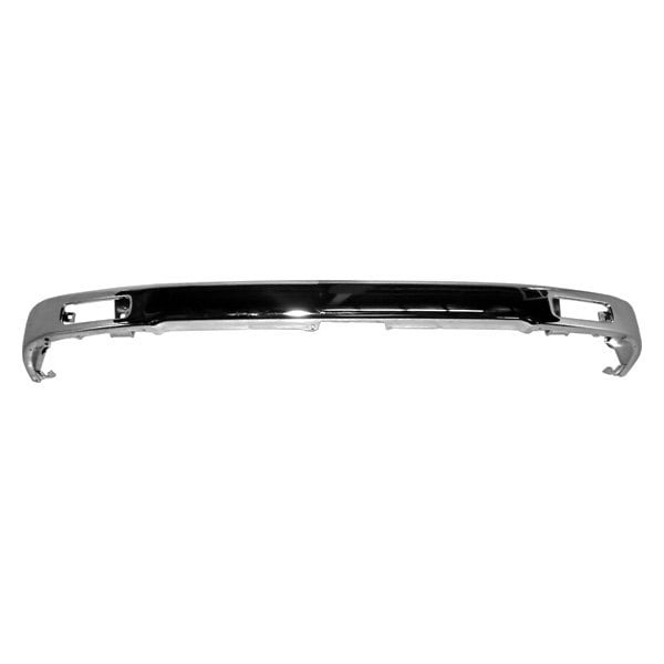 Toyota T100 Front Bumper Face Bar Bright - TO1002127
