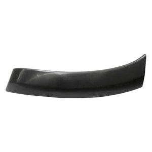 Front Passenger Side Outer Bumper Extension image