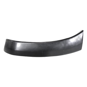 Front Passenger Side Outer Bumper Extension image