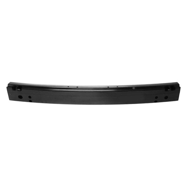 Toyota Camry Front Bumper Reinforcement Usa Built - TO1006157