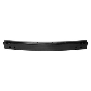 Front Bumper Reinforcement image