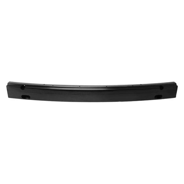 Toyota Sienna Front Bumper Reinforcement - TO1006159