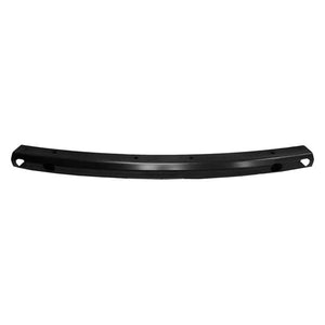 Front Bumper Reinforcement image
