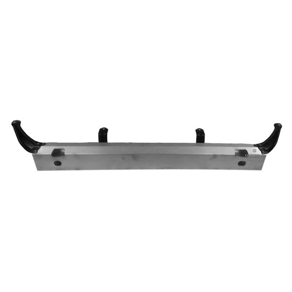 Toyota Tacoma Front Bumper Reinforcement Steel - TO1006202