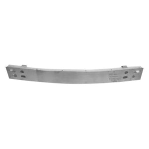 Front Bumper Reinforcement image