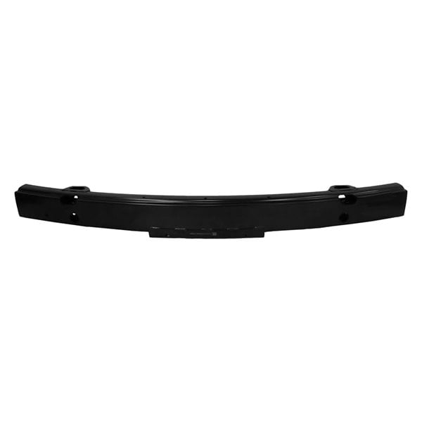 Toyota Sienna CAPA Certified Front bumper Reinforcement - TO1006224C