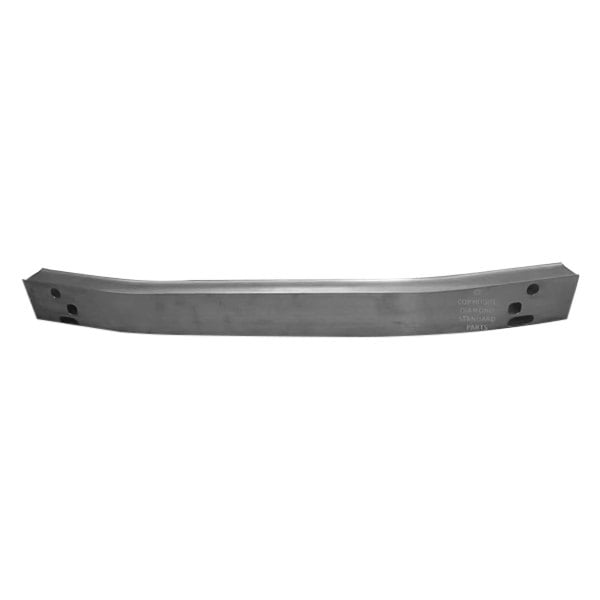 Toyota Highlander Front Bumper Reinforcement - TO1006225