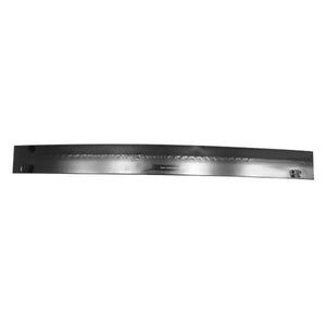 Front Bumper Reinforcement image
