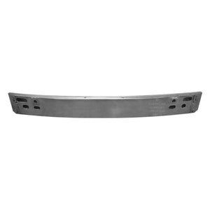 Front Bumper Reinforcement image