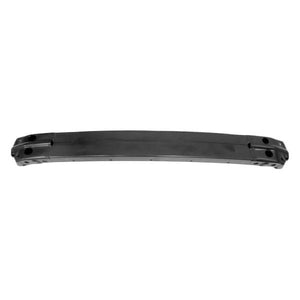Front Bumper Reinforcement image