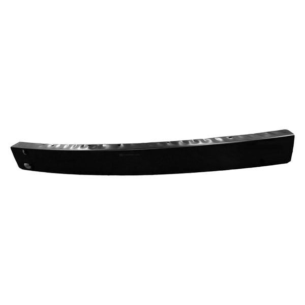 Toyota Avalon Front Bumper Reinforcement - TO1006234