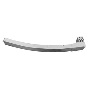 Front Bumper Reinforcement image