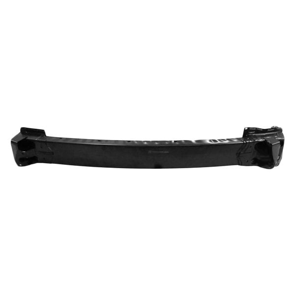 Toyota Camry Hybrid LE/Hybrid SE/Hybrid XLE Front Bumper Reinforcement - TO1006237