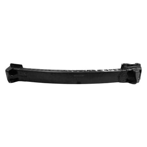 Front Bumper Reinforcement image