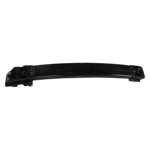 Front Bumper Reinforcement image