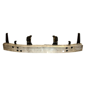 Front Bumper Reinforcement image