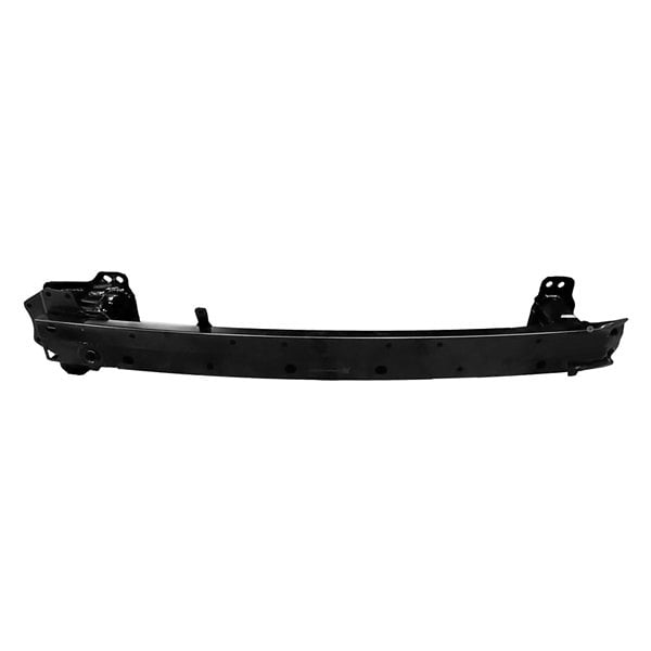 Toyota RAV4 Front Bumper Reinforcement From 10-14 - TO1006242