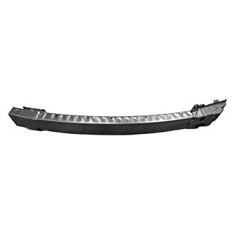 Toyota Avalon Front Bumper Reinforcement - TO1006245