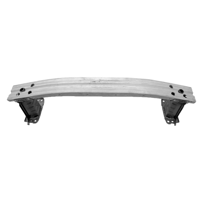 Toyota Prius Front Bumper Reinforcement - TO1006246
