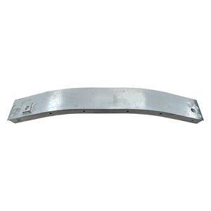 Front Bumper Reinforcement image
