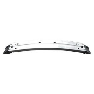 Front Bumper Reinforcement image