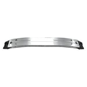 Front Bumper Reinforcement image