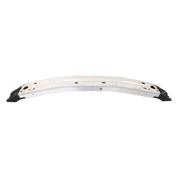 Toyota Avalon/Camry Hybrid LE/Hybrid SE/Hybrid SE Nightshade/Hybrid XLE/Hybrid XSE/Hybrid Limited/Hybrid XLE/Hybrid XSE/Hybrid XSE Nightshade Front Bumper Reinforcement From 8-20 - TO1006265
