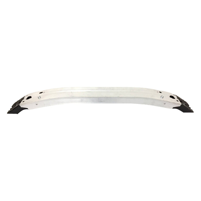 Toyota Venza Front Bumper Reinforcement - TO1006266