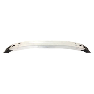 Front Bumper Reinforcement image