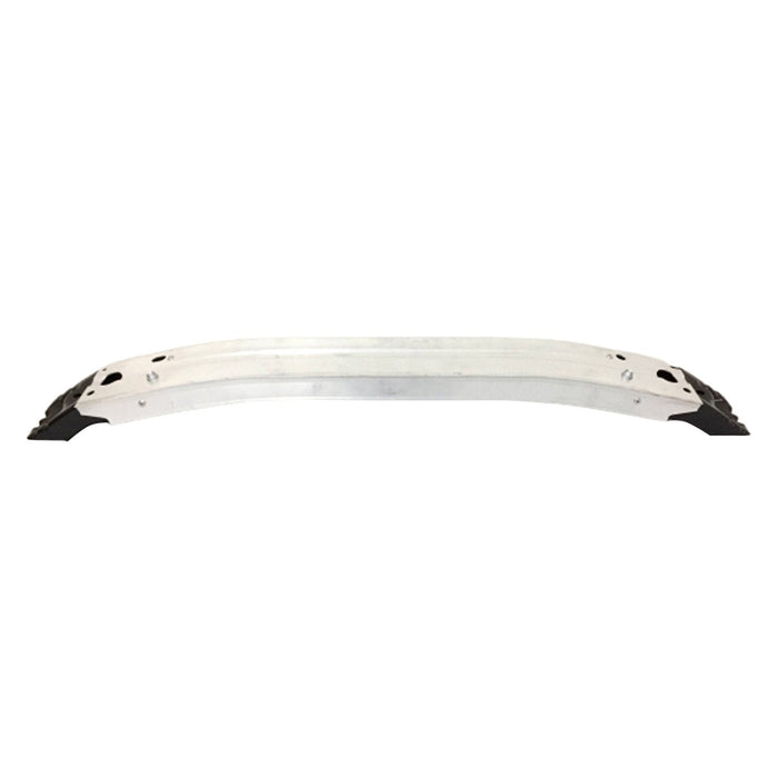 Toyota Venza CAPA Certified Front bumper Reinforcement - TO1006266C