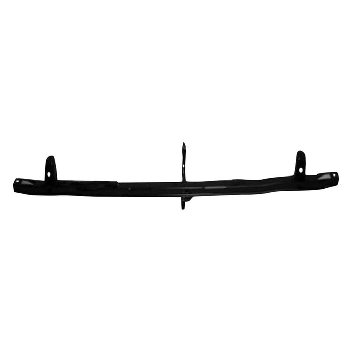 Toyota Camry Front Upper Bumper Reinforcement Japan Built - TO1007107